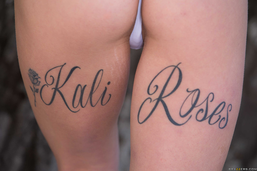 Why She Likes To Bike (11/21)