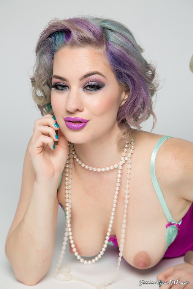 Colorful Beauty (21/21)