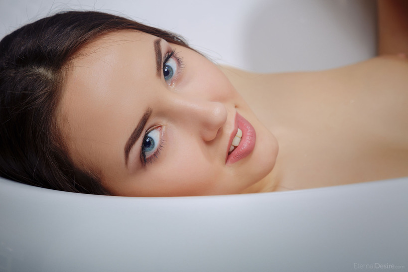 Patricia B Sexy Skinny Hottie  (14/16)