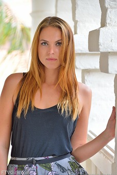 Cosima In That Girl Next Door 01