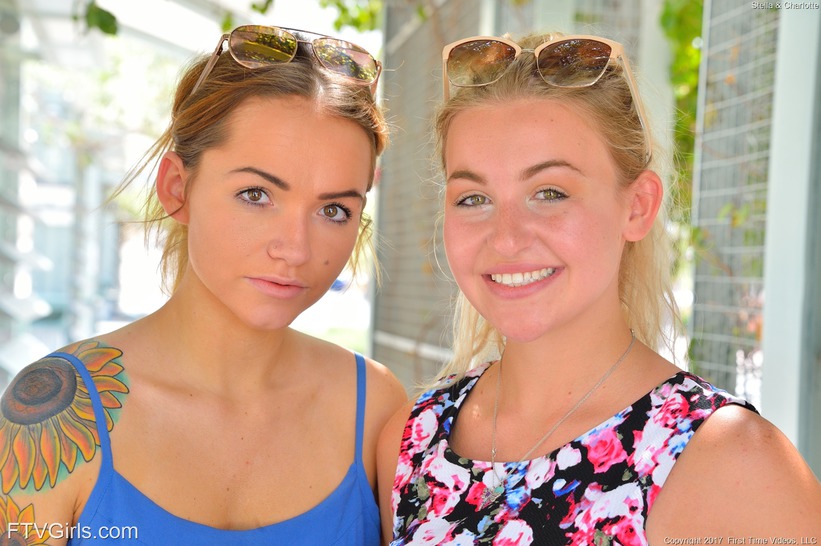 Doing It In Public (20/21)