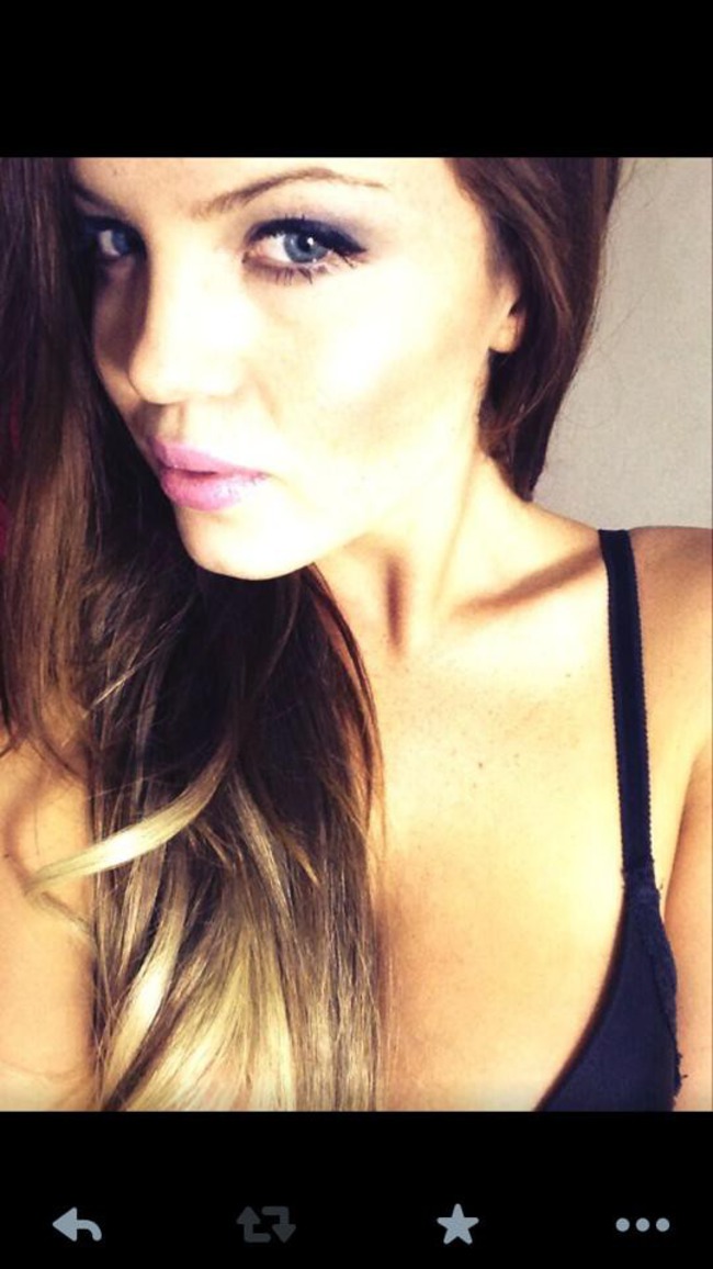 Addison Bonus  (1/20)