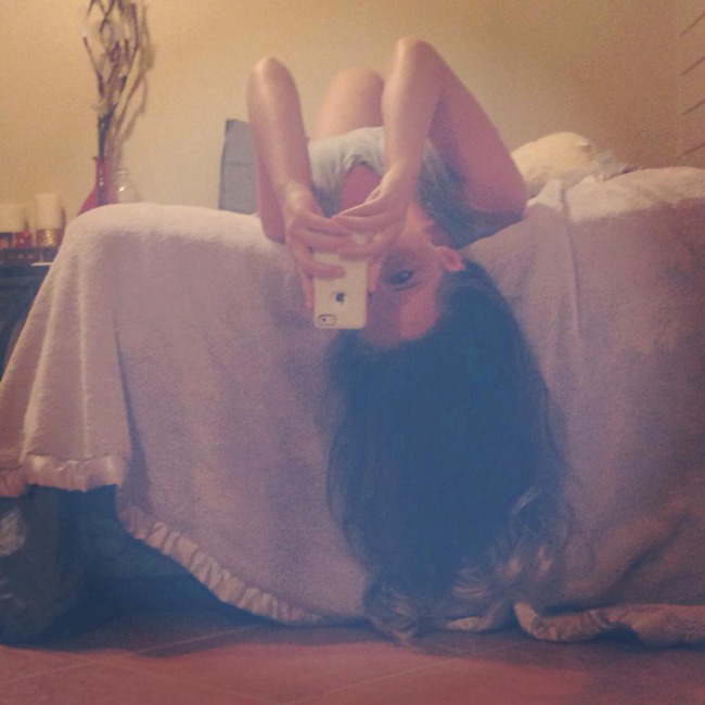 Addison Bonus  (7/20)