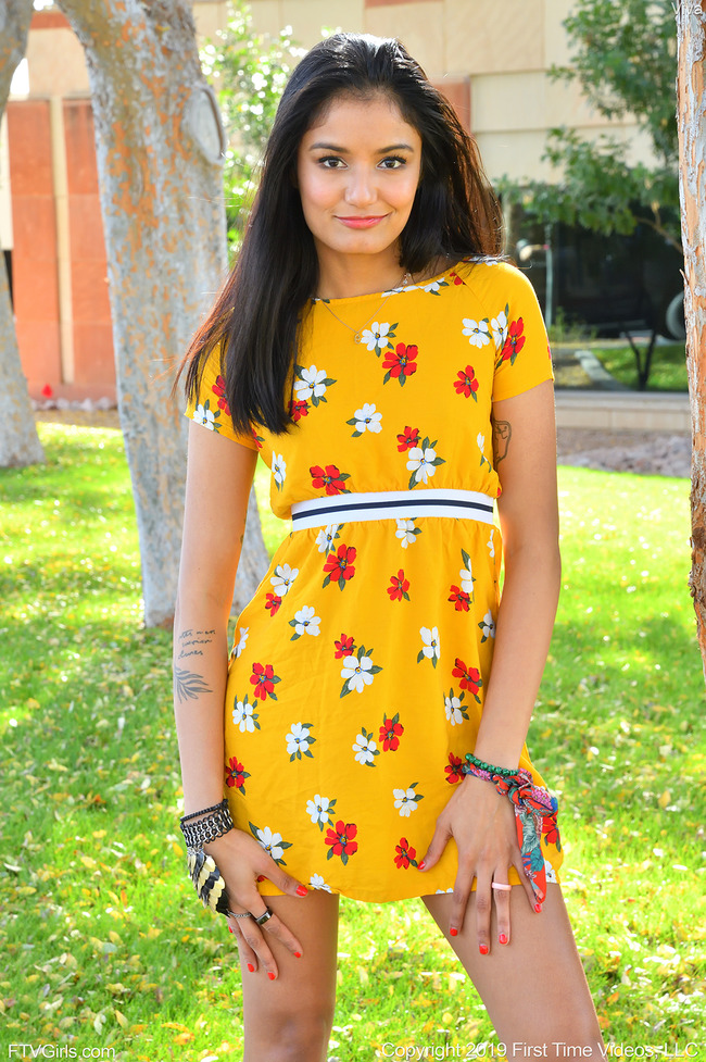 Big Toys And First Fist (1/15)