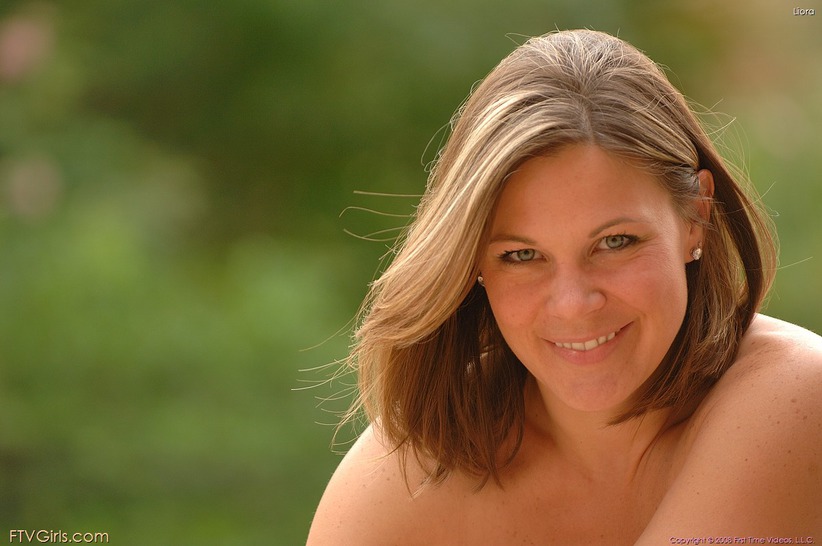 Poolside Parting Shots (11/21)