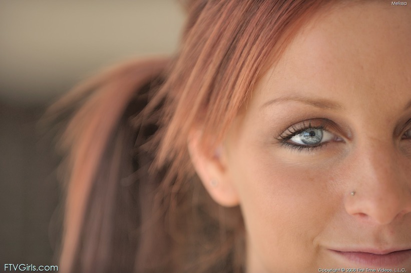 Total Teen Fun (13/21)