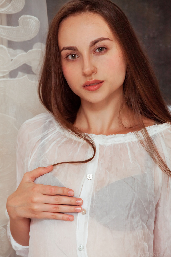 Presenting Logan (5/21)