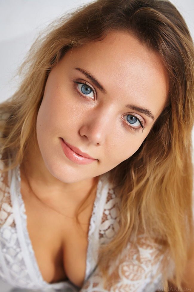 Dreamy, sweet Mango A (2/21)