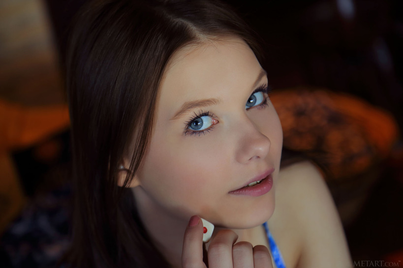 Roll The Dice (3/21)