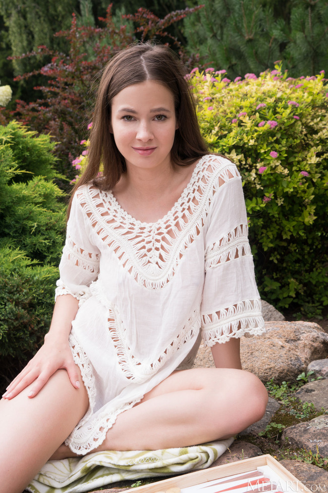 Afternoon Game (3/18)