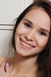 Preparing Beauty 20
