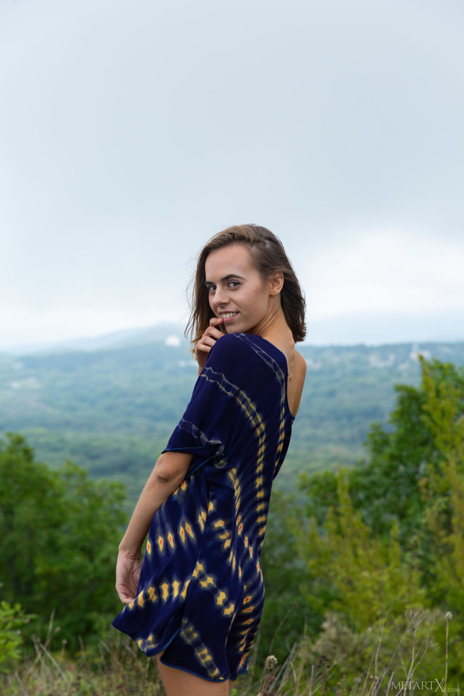 Before The Rain (1/21)