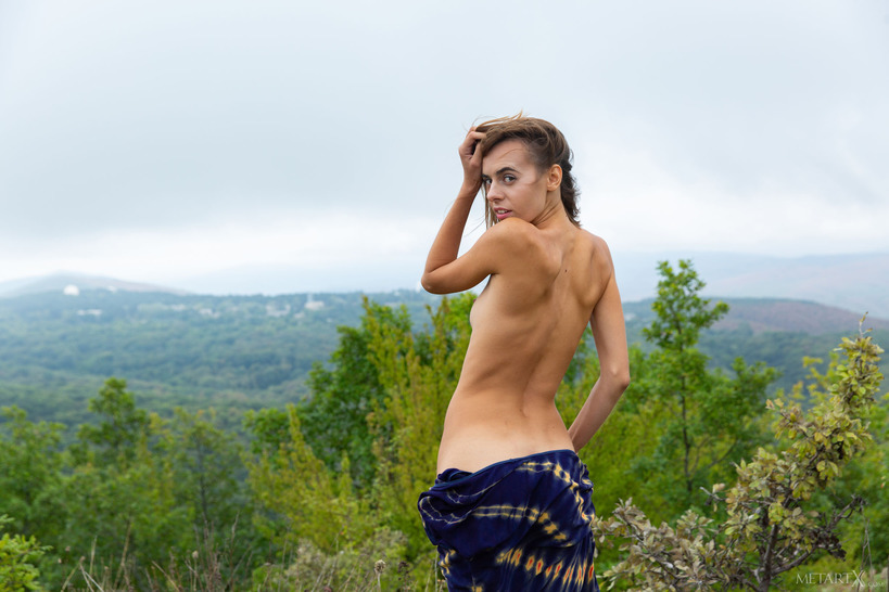 Before The Rain (3/21)