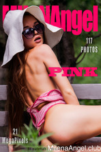 Pink 00