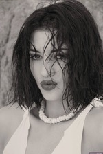 BW Beauty 00