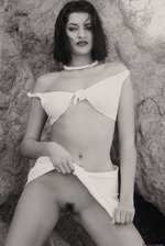 BW Beauty 03