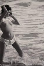 BW Beauty 04