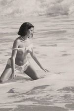 BW Beauty 05