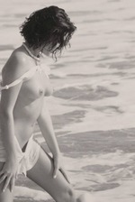 BW Beauty 07