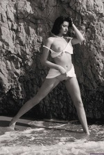 BW Beauty 09