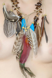 Sexy Amateur Russian Teen Goddess Mak 04