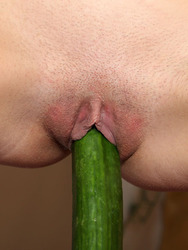 Antonia Sainz Masturbating 13