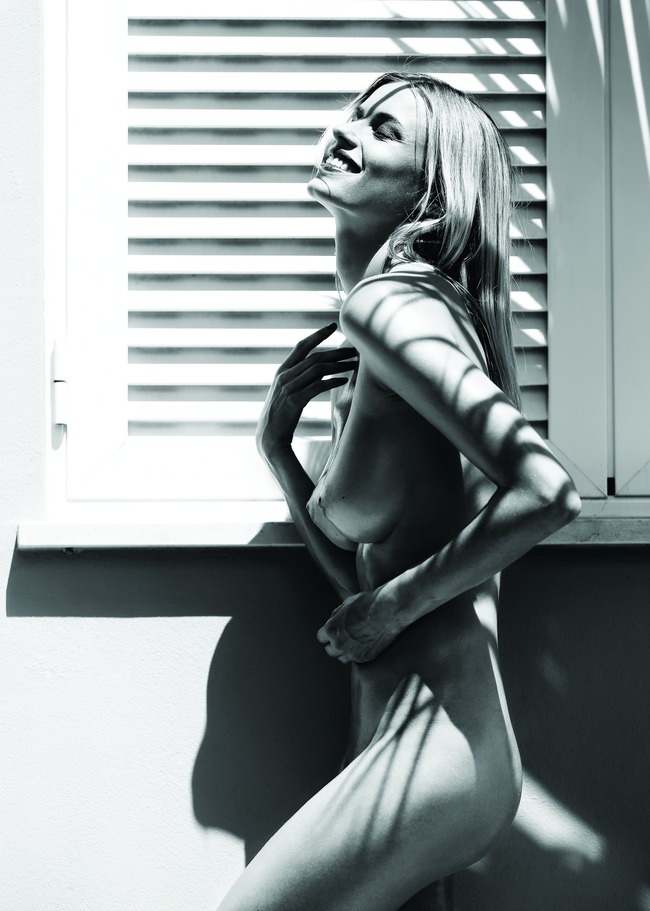 Playboy Portugal (5/14)