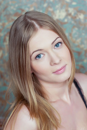 I Enjoy Seduction 02