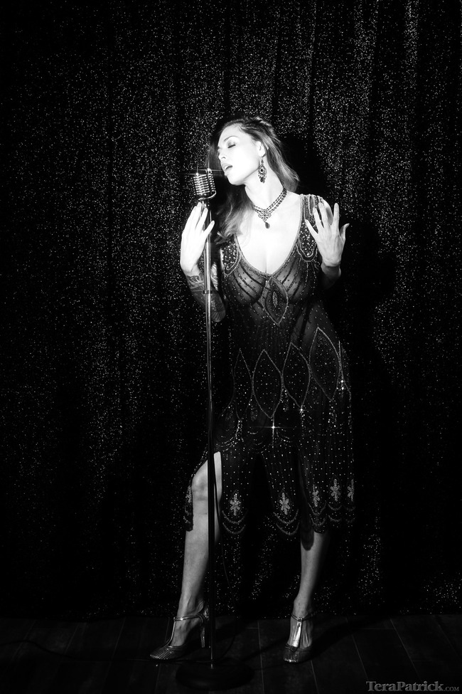 Night Club (3/21)