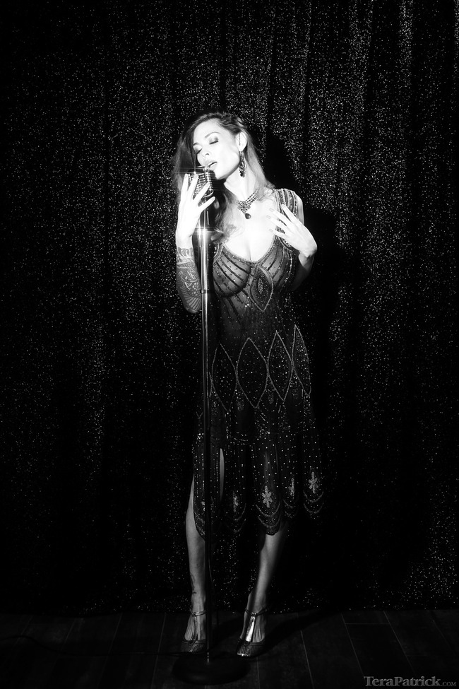 Night Club (10/21)