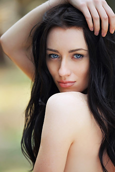 Zsanett Tormay