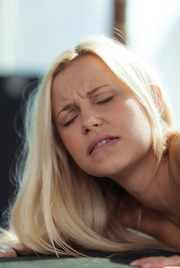 Lola And Julia Roca  08